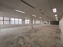 Abi Plaza (D2), Office #585382061